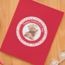 Search for valentines day teddy bear stickers Heart
