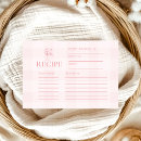 Search for cocktail recipe invitations Love is brewing