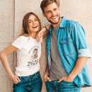 Search for arch tshirts Graduation