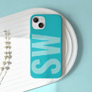 Search for iphone 16 pro max cases Initials