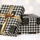 Search for off white wrapping paper Chic