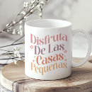 Search for las mugs Latino