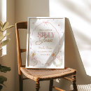 Search for silly goose posters Whimsical