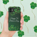Search for patrick s day party electronics Green