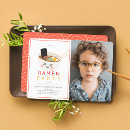 Search for japanese birthday invitations Cute