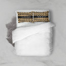 Search for greek key pillowcases For her