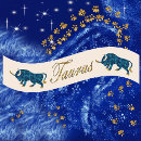 Search for taurus zodiac crafts party Horoscope