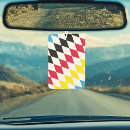 Search for checkered interior car accessories For him