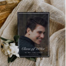Search for senior graduation invitations Unique