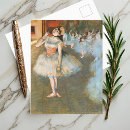 Search for prima postcards Ballet