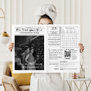 Search for infographic invitations Modern