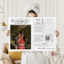 Search for infographic invitations Modern
