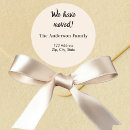 Search for we moved stickers I have moved