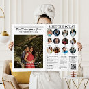 Search for infographic invitations Modern