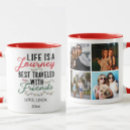 Search for besties for life mugs Friendship