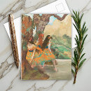 Search for ballet postcards Classic