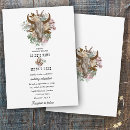 Search for country western wedding invitations Nashville austin texas