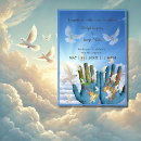 Search for holy matrimony invitations Christian