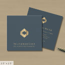 Search for tax consultants business cards Bookkeeping