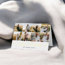 Search for 13 cards Heart