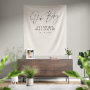 Search for gender reveal backdrops Elegant