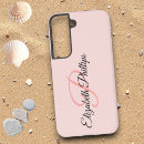 Search for chic samsung cases Stylish