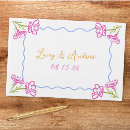 Search for bougainvillea weddings Italian