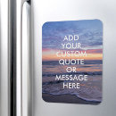 Search for saying magnets Quote