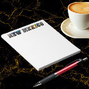 Search for roads notepads Travel