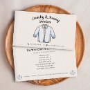 Search for ironing business cards Washing