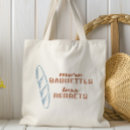 Search for bread bags Baguette
