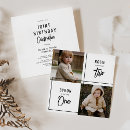 Search for joint birthday invitations Sibling