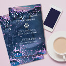 Search for agate flyers Glitter