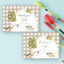 Search for fishing baby shower Watercolor