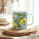 Search for italian designs mugs For her