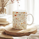 Search for warm tones mugs For her