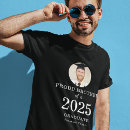 Search for sibling clothing Brother