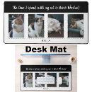 Search for black cat electronics White