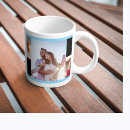 Search for valentine s day mugs Couple