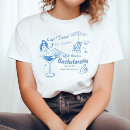Search for toast tshirts Hand drawn