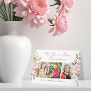 Search for birthday mothers day cards Beautiful