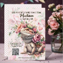 Search for reptile birthday invitations Party