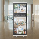 Search for business banners Marketing