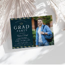 Search for law school invitations Modern