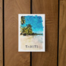 Search for polynesia postcards Souvenir