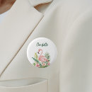 Search for destination badges Pink
