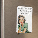 Search for doing magnets Retro