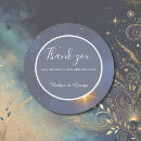 Search for sky blue stickers Galaxy