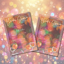 Search for 80s hen party invitations For her