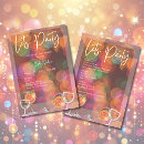 Search for 90s hen party invitations Bride